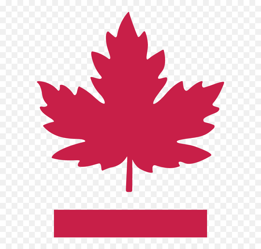 Duty Free Sarnia - Fall Leaves Icon Png Emoji,Maple Leaf Emoticon For Facebook