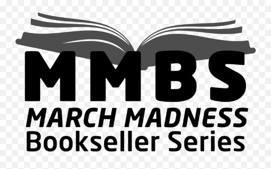 Siba March Madness Bookseller Series - Horizontal Emoji,Emotions Beach Resort Santo Domingo