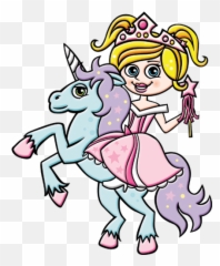 Kids Zone - Dna Kids Mythical Creature Emoji,Diva Emoticons