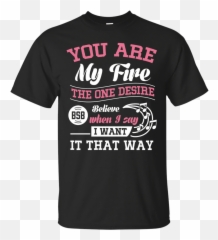 Cadillac Logo T - Grandad T Shirts Emoji,Bsb Emoticon