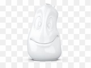 Emoji Tea Pot - Jug,Alice In Wonderland Emojis