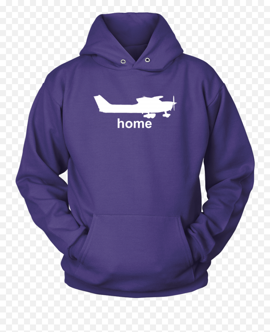 Aviation Flashcards For Pilot Exams - Optimized To Pass Sweatshirt Aviator Cessna Emoji,Chapter 9.9 Motivation And Emotion Flasg