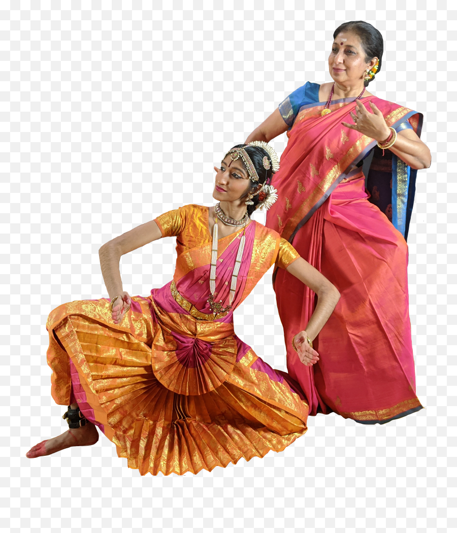 Bharatanatyam Dance Recital Emoji,Dancer Emotions Acting
