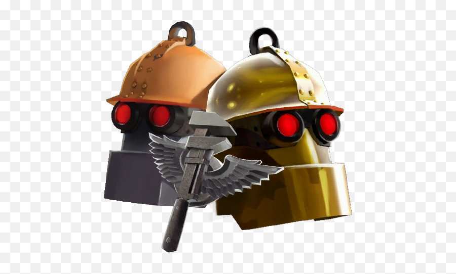 Team Fortress 2 Mecha Engine Guide For New Player - Tips And Tf2 Botkiller Emoji,Tf2 Emoticons List