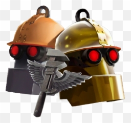 Team Fortress 2 Mecha Engine Guide For New Player - Tips And Tf2 Botkiller Emoji,Tf2 Emoticons List