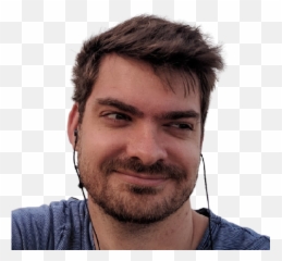 Goveralls - Go Integration For Coverallsio Continuous Code For Adult Emoji,Smiley Emoticon Ichiro