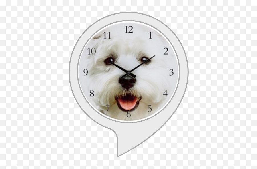 Amazoncom Watchdog Alexa Skills - Vulnerable Native Breeds Emoji,Growling Puppy Emoji