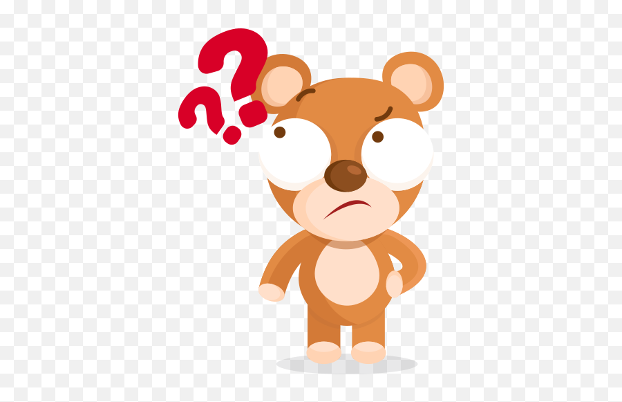 Question Stickers - Free Miscellaneous Stickers Angry Mind Blown Emoji,Free Animated Emoji Clipart
