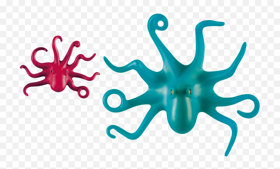 Playmobil U2013 Family Fun U2013 9066 Octopus With Baby U2013 Kids Time Emoji,Coloring Pages Emojis Of Family