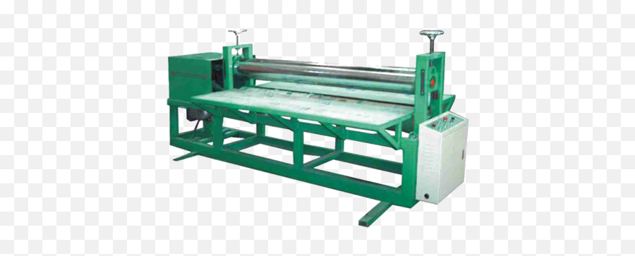 Foam Press Machine Manufacturers And Suppliers Shengheng Emoji,Emoticon Fuerza Whatsapp.png