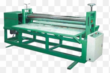 Foam Press Machine Manufacturers And Suppliers Shengheng Emoji,Emoticon Fuerza Whatsapp.png