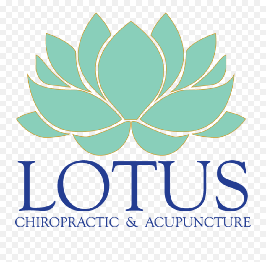 About U2014 Lotus Chiropractic U0026 Acupuncture Emoji,Emotion Code Riverwest Acupuncutre