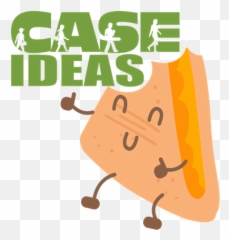Center For Afterschool Summer And Enrichment Case For Emoji,Emotion In Hindi Shabdkosh