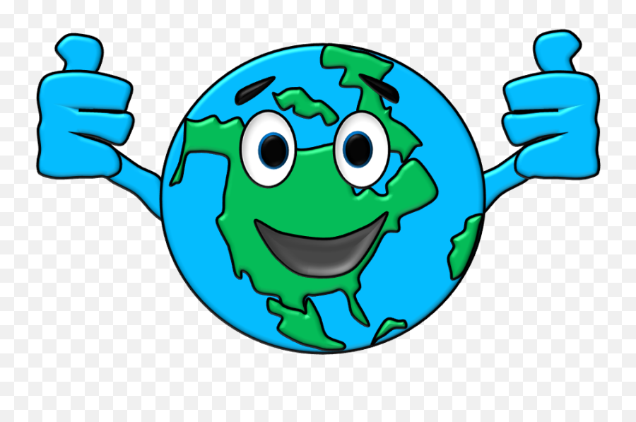 Graphic Design By Carolyn J Braden U2014 Diy Home Improvements Emoji,Old Emoticon For Thumbs Up Graphic Design By Carolyn J Braden U2014 Diy Home Improvements Emoji,Old Emoticon For Thumbs Up