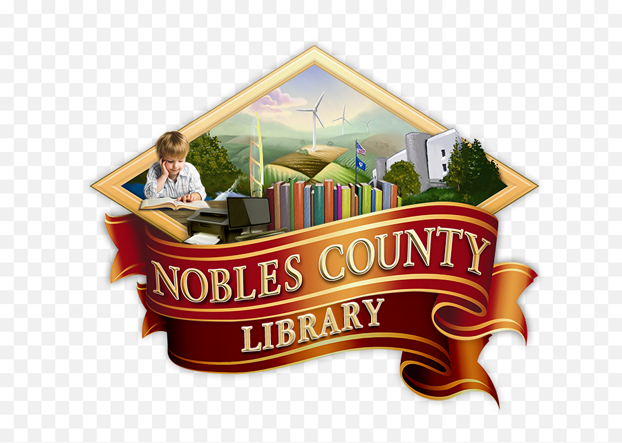 News U0026 Announcements - Nobles County Library Emoji,How Does The Emoji Movie End News U0026 Announcements - Nobles County Library Emoji,How Does The Emoji Movie End