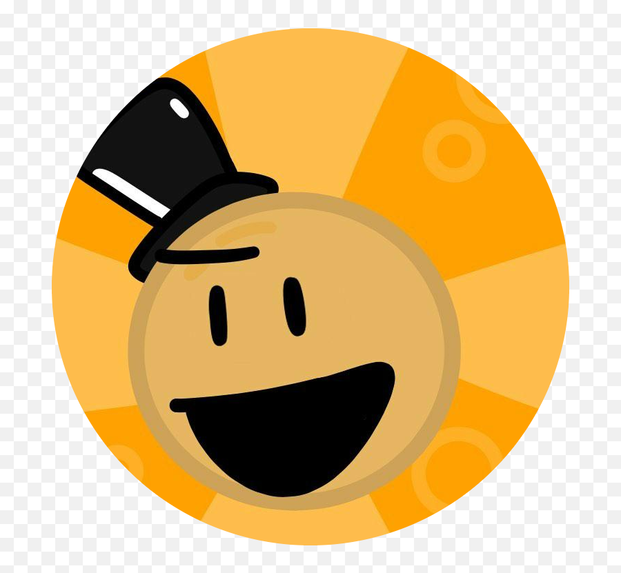 Potatosniffers Linktree Emoji,Emoticon Youtube Profile Pics