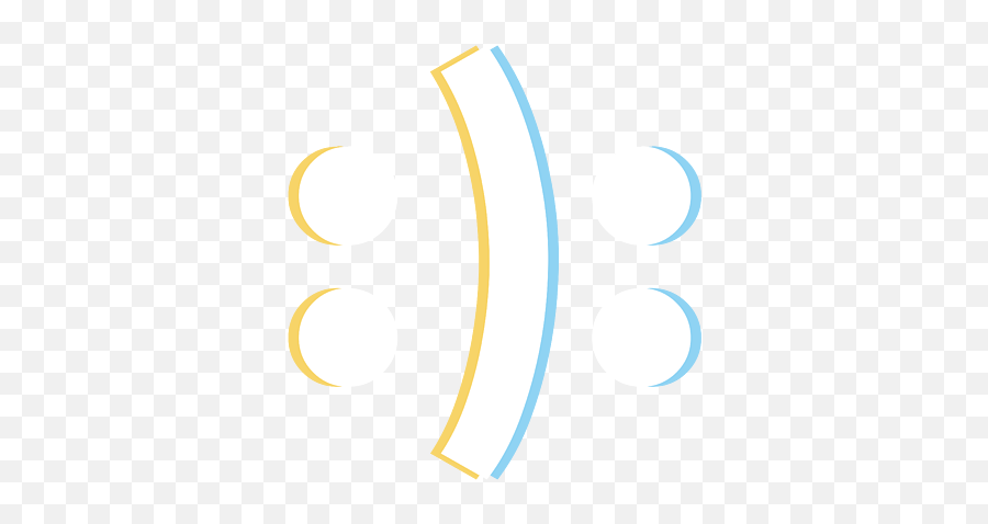 Bipolar Awareness Happy Sad Face Duvet Cover For Sale By Emoji,Upside Down Sad Face Emoticon