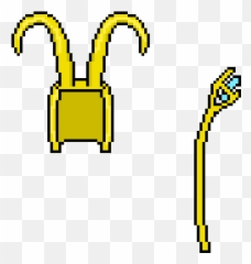 Kittybearu0027s Likes - Pixilart Emoji,Dr Strange Emojis