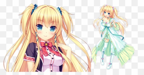 The Ditzy Demons Are In Love With Me On Gogcom Emoji,Anime Content Lewd Face Emoticon
