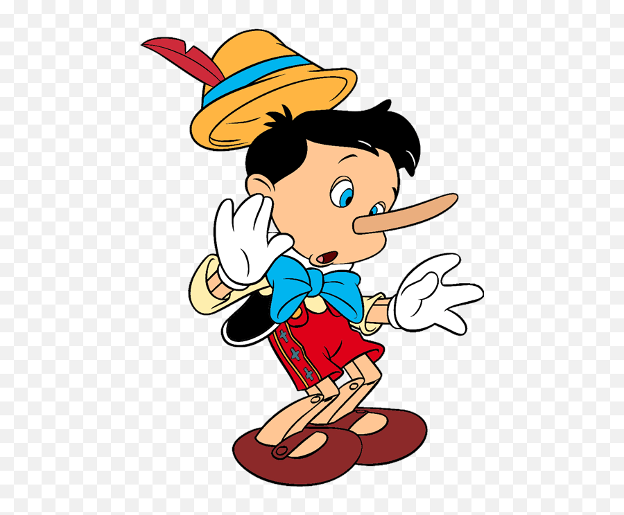 Pinocchio Clip Art Disney Clip Art - Geppeto Clipart Emoji,Disney Emoji Blitz Ursula
