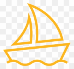 Injury Claims Macpherson Law Center Emoji,Halong Emotion Boat