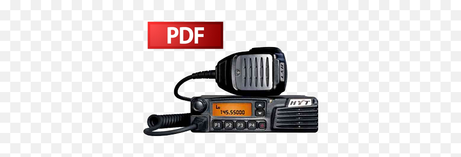 Ham Radio Programming Software For Mac Emoji,Tyt Emojis Ham Radio Programming Software For Mac Emoji,Tyt Emojis