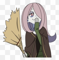 Bant - Internationalrandom Thread 1433489 Emoji,Anime Copypasta Emojis
