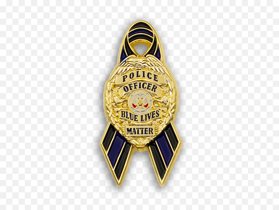 Police Support Challenge Coin Blue Lives Matter Back The Emoji,Iron On Patches Emotions
