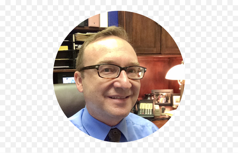 David Ferrell Emoji,Emotion Gottman