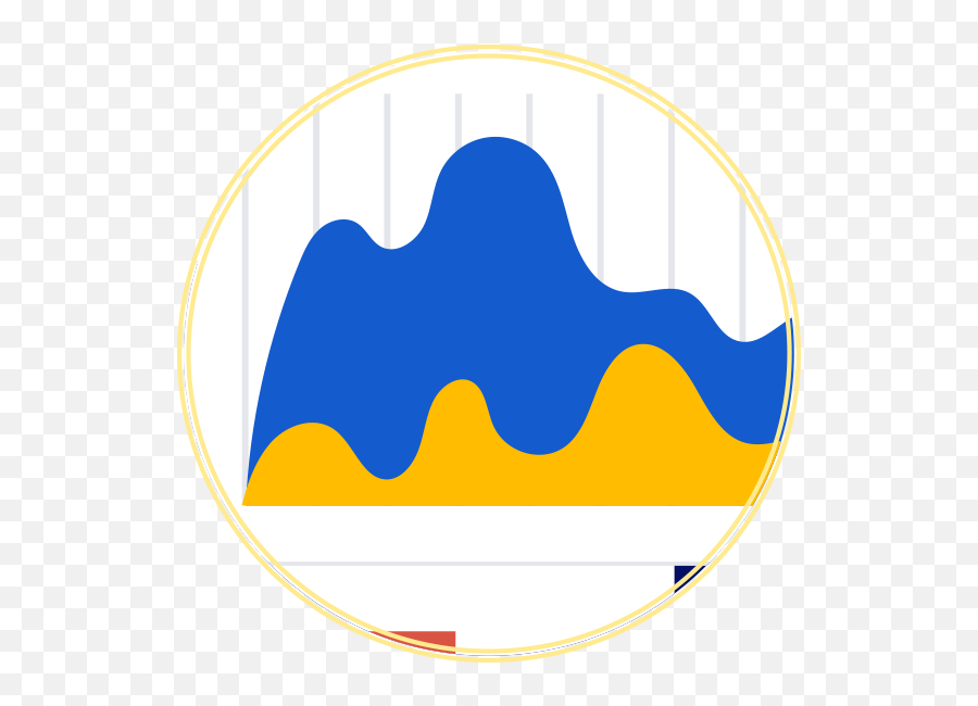Baptizing The Framework For 21st Century Learning Emoji,The Fact, Faith, Emotions Train Baptizing The Framework For 21st Century Learning Emoji,The Fact, Faith, Emotions Train