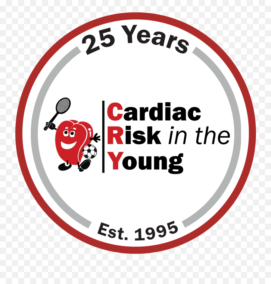 Cardiac Risk In The Young Cry Emoji,How O Doheart Emoticon Facebook