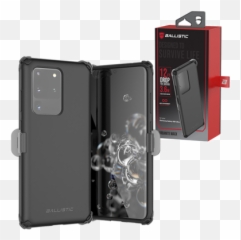 Ballistic U2013 Cellular Pros Usa - Mobile Phone Case Emoji,Lg Stylo 2 Emojis