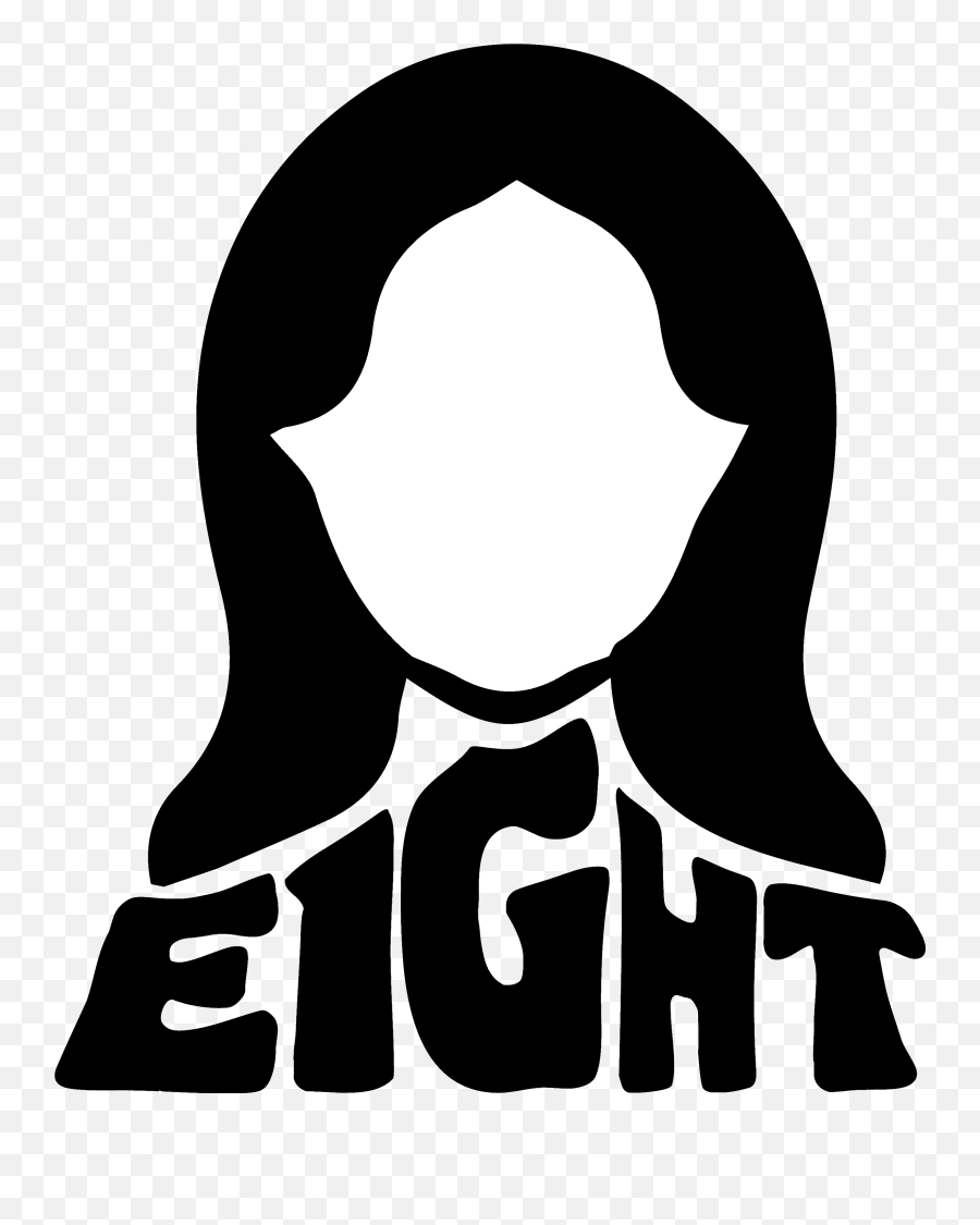 Enneagram Eight At Work - Anne Shoemaker Emoji,Vengeful Emotion