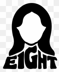 Enneagram Eight At Work - Anne Shoemaker Emoji,Vengeful Emotion