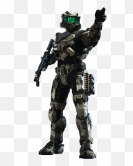 Halo Infinite Give Your Spartan Some Style With Armor Emoji,Emojis Case Skins
