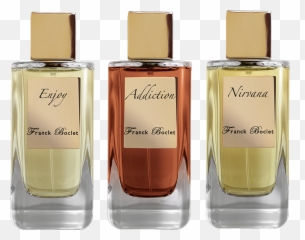 Home Page - Franck Boclet Emoji,Emotion Men's Cologne