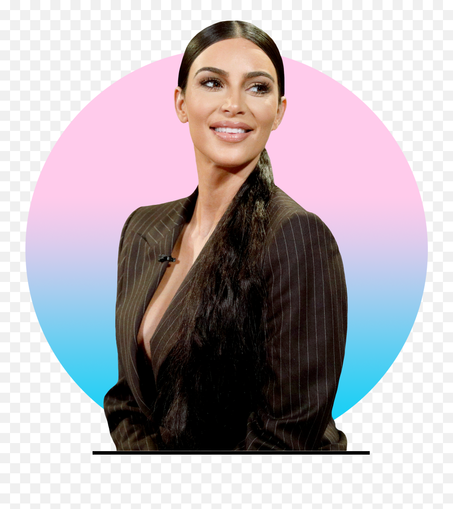 Kim Kardashian Png Hd Png Mart Emoji,Kim.kardashuan Emojis