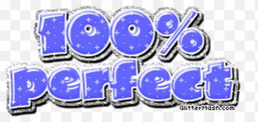 Top Perfekt Pussi Stickers For Android U0026 Ios Gfycat Emoji,Image Result For Iphone Emojis