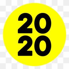 Podcast U2014 2020 Vision Emoji,Podcast On A New Emotion Found By A Tribe