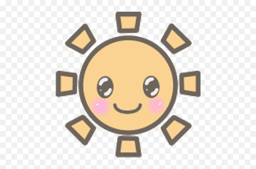 Sticker Maker - Cositas Pastel Emoji,Pastelle Emojis
