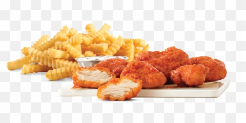 Arbyu0027s We Have The Meats Emoji,Mccain Emoticons Cheddar Cheese