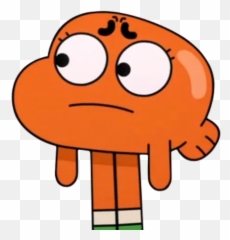 Gumballxdarwin - Stickers Cloud Emoji,Crying Emoji Decal Roblox