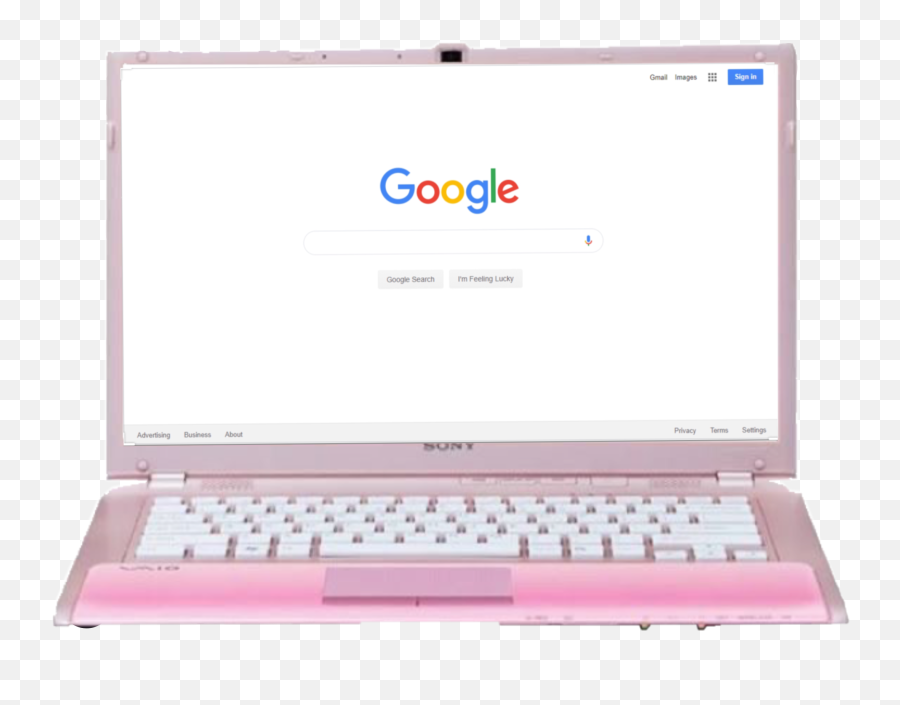 Discover Trending Portable Stickers Picsart Emoji,Personalized Emoji On Gmail