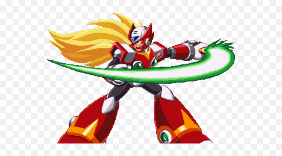 Z - Saber Horizontal Slash Mega Man Rockman Know Your Meme Emoji,Yuri On Ice Emoticon