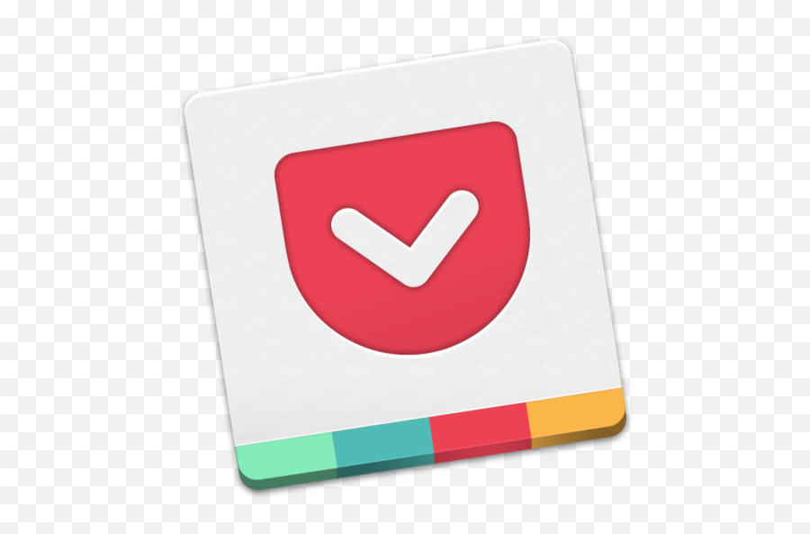User Profile U2014 Roaringapps - Pocket App Emoji,Cisco Jabber Emoticons Shortcuts