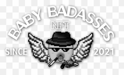 Coinhunt - Best New Crypto Coins Emoji,Emoji Images Black And White?trackid=sp-006