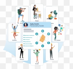 Free Personality Test Peoplehawk Emoji,Testing Emotions Theories