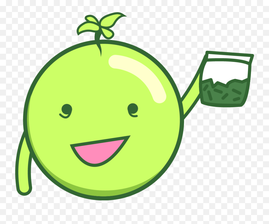 Omg Zenpype This Is Awesome Love Them Weed Emojis - Emoji Weed Emoji For Discord,Leaf Emoji