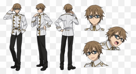 Caules Forvedge Yggdmillennia Type - Moon Wiki Fandom Emoji,Flyn Rider Emotion Sheet