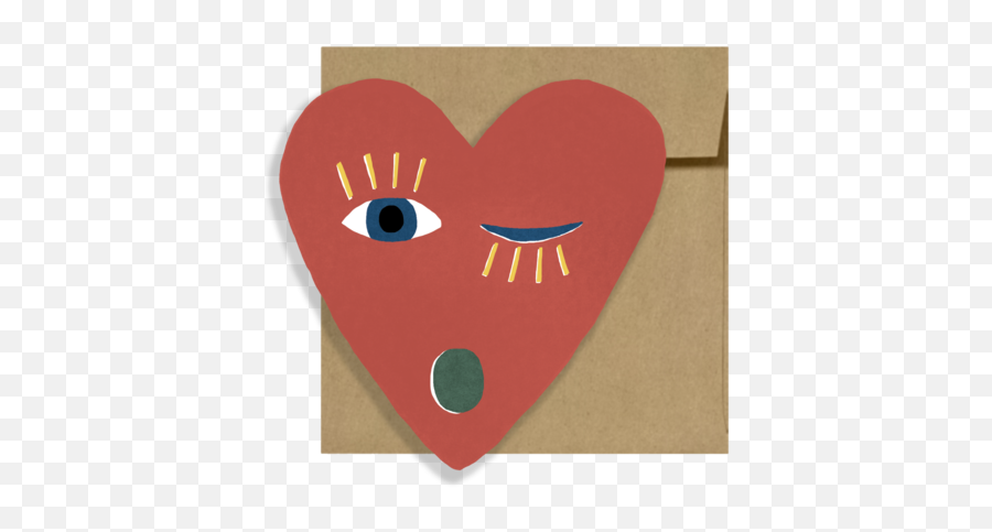 All Cards U2013 Isatopia Emoji,Heart Playing Card Emoticon